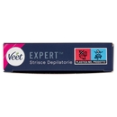 Veet Strisce Corpo Expert Pelli Normali 12 pezzi